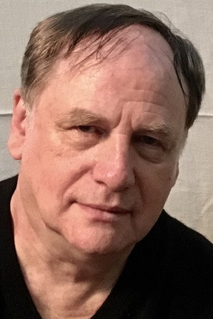 Cover image for Didier Raymond