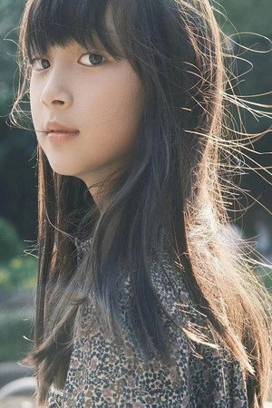 Cover image for Zhang Xiran