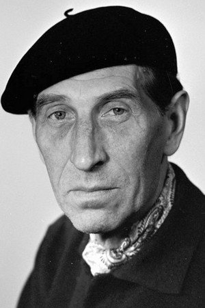 Cover image for Сергей Филиппов
