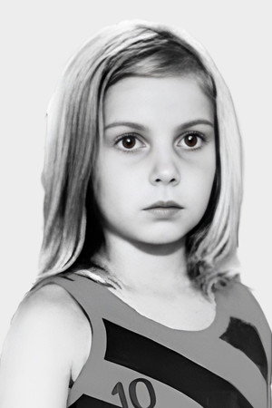 Cover image for Yella Rottländer