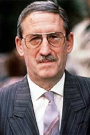 Cover image for José Antonio de la Loma