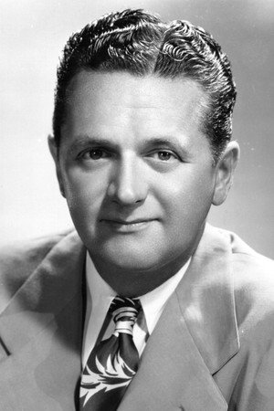 Cover image for Wally Brown