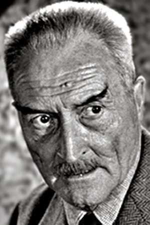 Cover image for Paul Oettly
