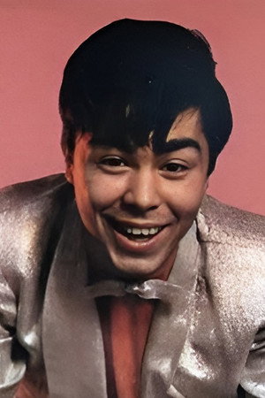 Cover image for Jacques Moulières