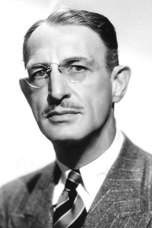 Cover image for Julius Tannen
