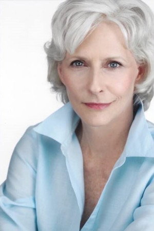 Cover image for Kit Flanagan