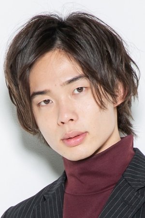 Cover image for 川島零士