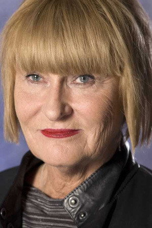 Cover image for Ulrike Schirm