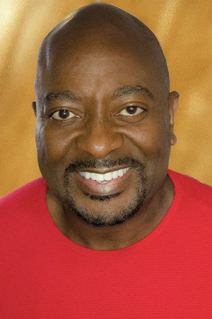 Cover image for Steven Littles