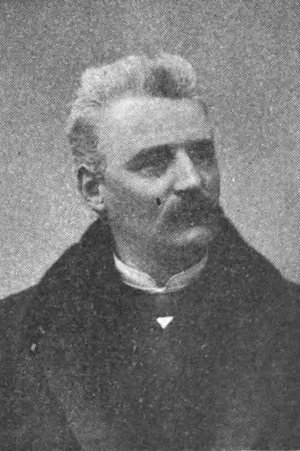 Cover image for Francesco Bertolini