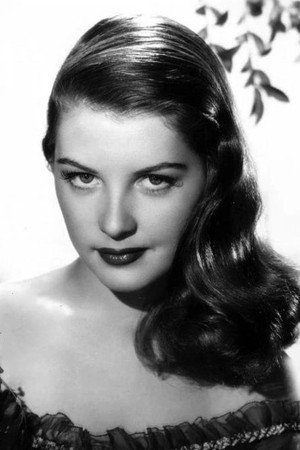 Cover image for Barbara Bates