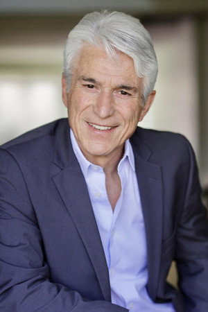 Cover image for Jean-Luc Magneron