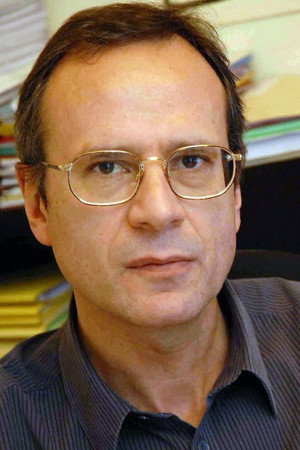 Cover image for Denis Freyd