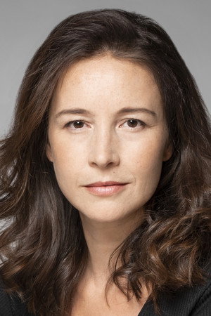 Cover image for Alexandra Ansidei