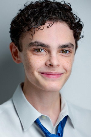 Cover image for Jacob Laval