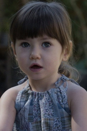 Cover image for Isabelle Lowe