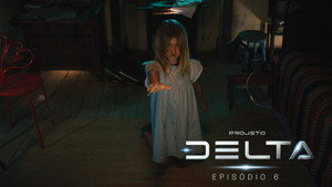 Poster for Эпизод 6