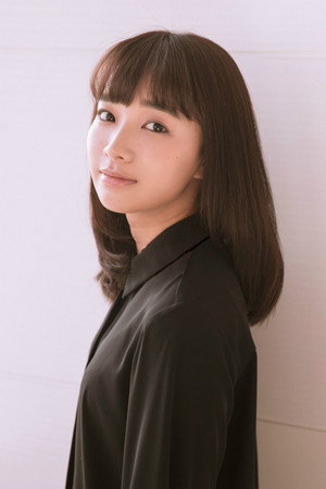 Cover image for 坂ノ上茜
