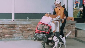 Poster for Эпизод 1