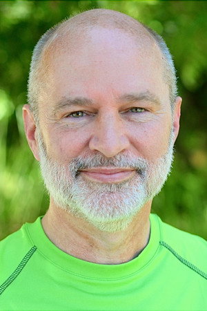 Cover image for Lennie Loftin