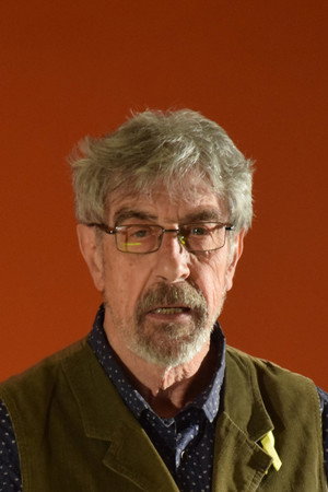 Cover image for Enric Arquimbau
