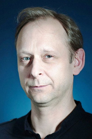 Cover image for Jakub Zindulka