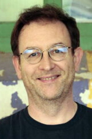 Cover image for Pierre Forette