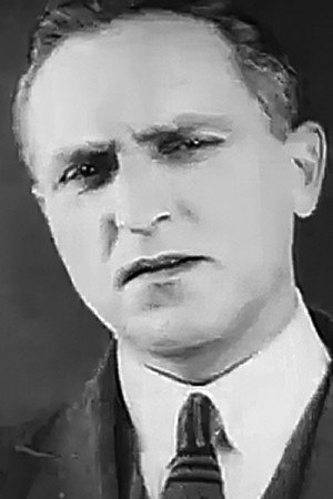 Cover image for Порфирий Подобед