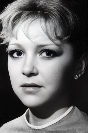 Cover image for Елена Марютина