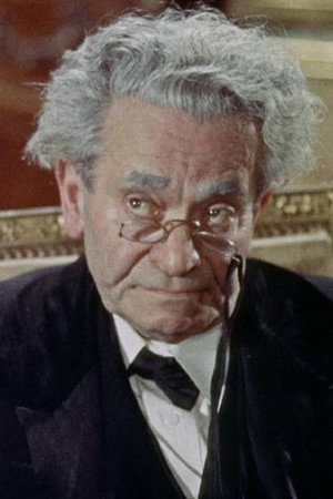 Cover image for Arnold Marlé