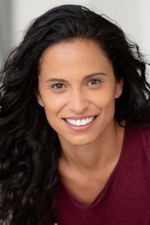 Cover image for Kisha Sierra