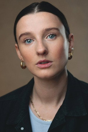 Cover image for Ailsa Davidson