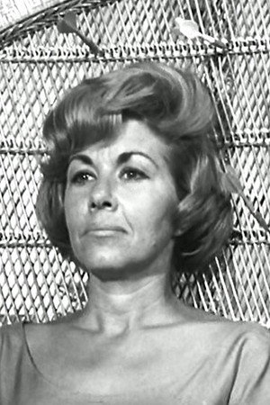 Cover image for Annabelle Weenick