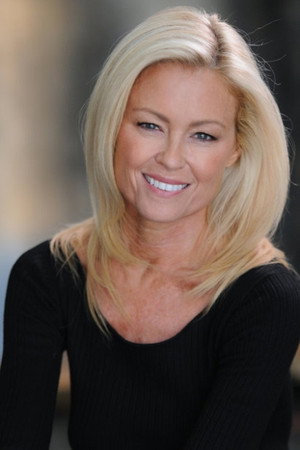 Cover image for Cheryl Lee Thorup