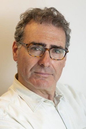 Cover image for Emil Glassbourg