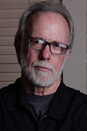 Cover image for James Plannette