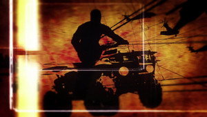Poster for Эпизод 10