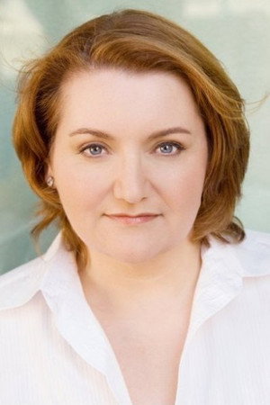 Cover image for Randi Lynne