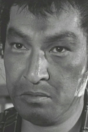 Cover image for 楠本健二