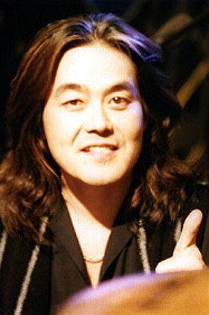 Cover image for 松田弘