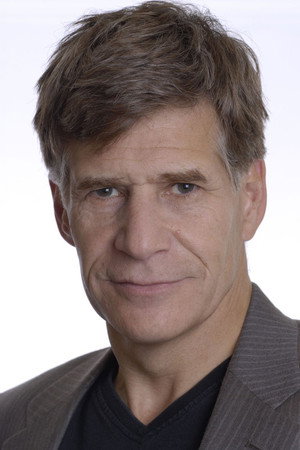 Cover image for Todd Duckworth