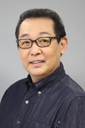 Cover image for さだまさし