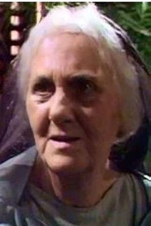 Cover image for Anne Dyson