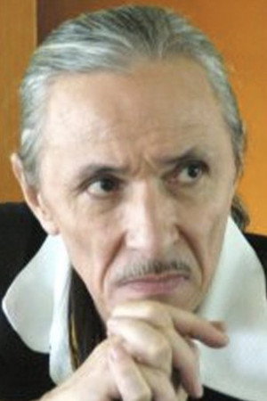Cover image for Rudy Wowor
