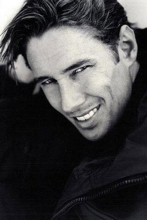 Cover image for Mark Hodge