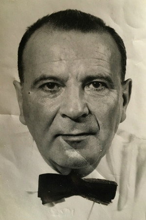 Cover image for Franz von Treuberg
