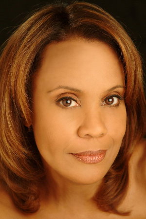 Cover image for Cheryl Freeman