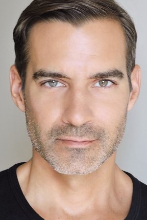 Cover image for Joe Souza