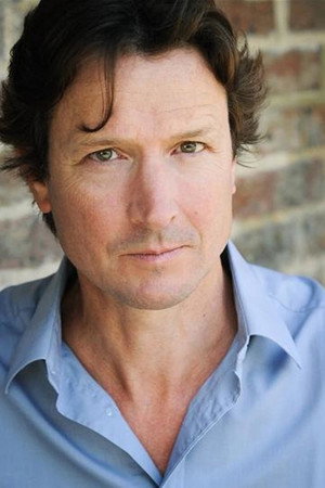 Cover image for Tom Butcher