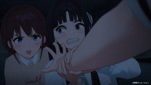 Poster for Эпизод 8